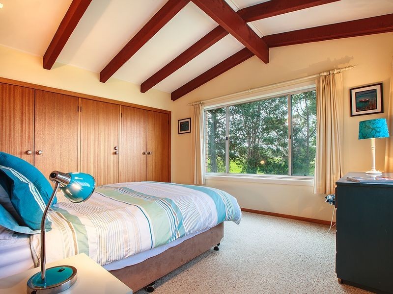 7/1 Ingold Street, Mollymook NSW 2539