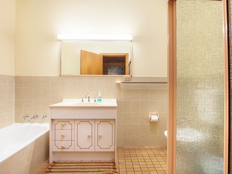 7/1 Ingold Street, Mollymook NSW 2539