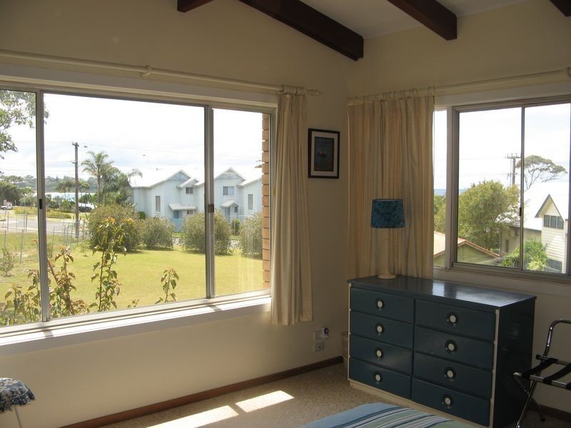 7/1 Ingold Street, Mollymook NSW 2539