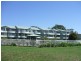 8/1A Mitchell Pde, Mollymook NSW 2539