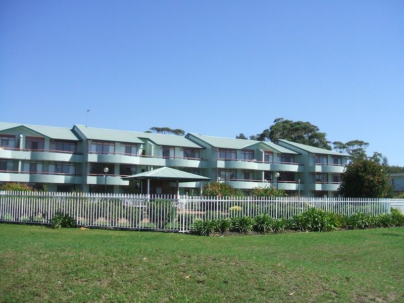 8/1A Mitchell Pde, Mollymook NSW 2539