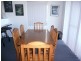 8/1A Mitchell Pde, Mollymook NSW 2539