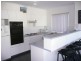 8/1A Mitchell Pde, Mollymook NSW 2539