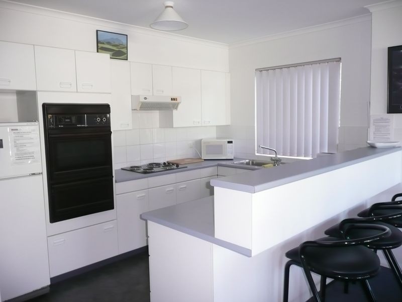8/1A Mitchell Pde, Mollymook NSW 2539