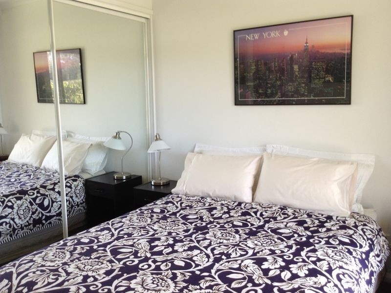8/1A Mitchell Pde, Mollymook NSW 2539