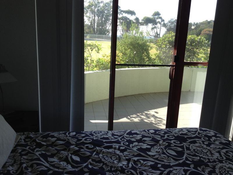 8/1A Mitchell Pde, Mollymook NSW 2539