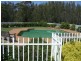 8/1A Mitchell Pde, Mollymook NSW 2539
