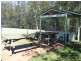 8/1A Mitchell Pde, Mollymook NSW 2539