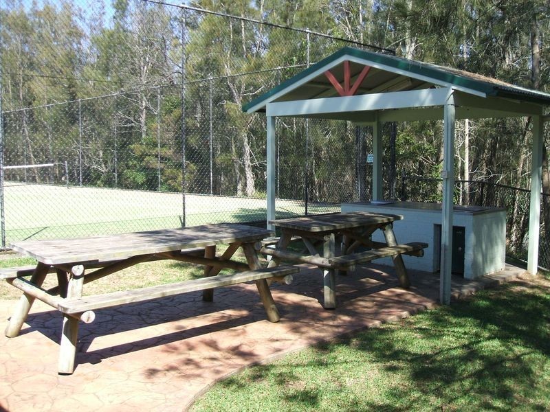 8/1A Mitchell Pde, Mollymook NSW 2539