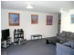 4/1A Mitchell Pde, Mollymook NSW 2539