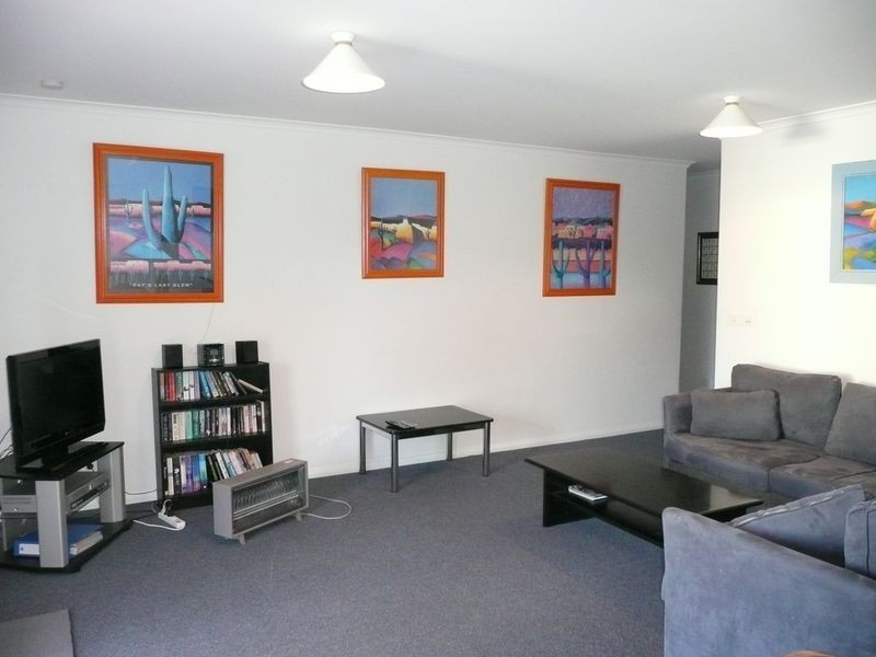 4/1A Mitchell Pde, Mollymook NSW 2539
