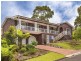 51 Linden Way, Mollymook NSW 2539