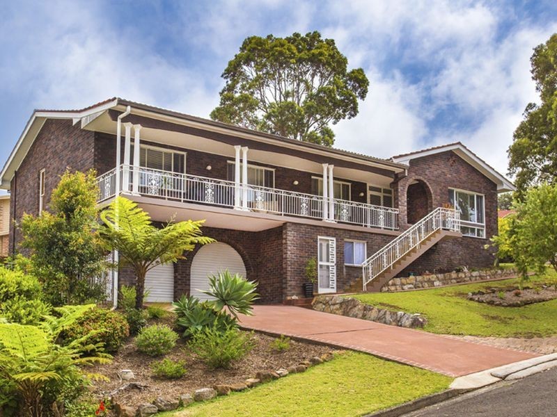 51 Linden Way, Mollymook NSW 2539