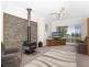 51 Linden Way, Mollymook NSW 2539