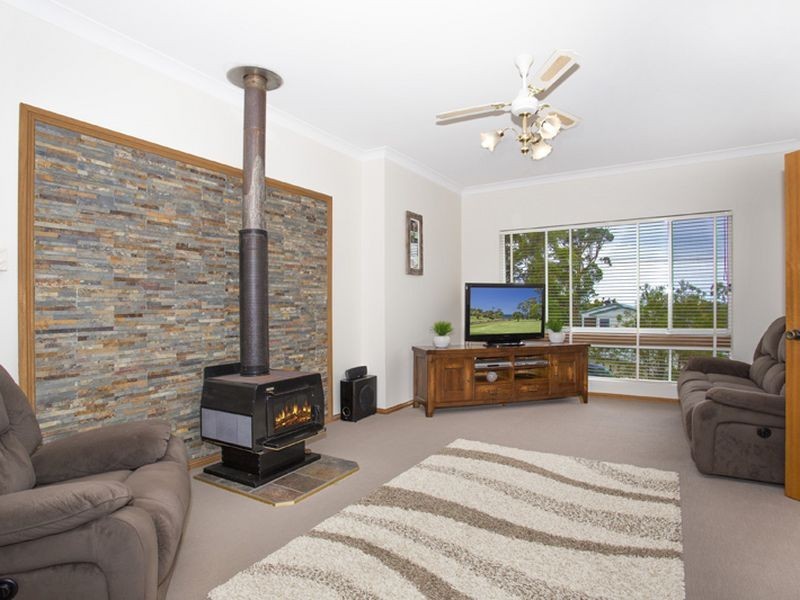 51 Linden Way, Mollymook NSW 2539