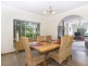 51 Linden Way, Mollymook NSW 2539