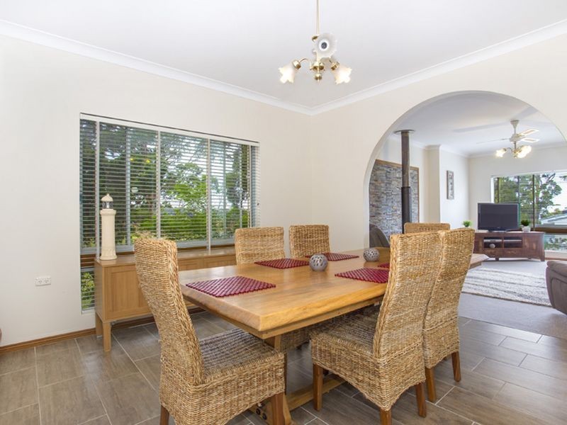 51 Linden Way, Mollymook NSW 2539