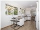 51 Linden Way, Mollymook NSW 2539