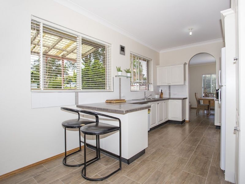 51 Linden Way, Mollymook NSW 2539
