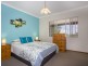 51 Linden Way, Mollymook NSW 2539