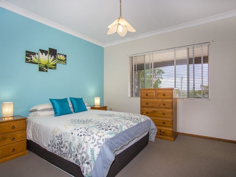 51 Linden Way, Mollymook NSW 2539