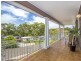51 Linden Way, Mollymook NSW 2539