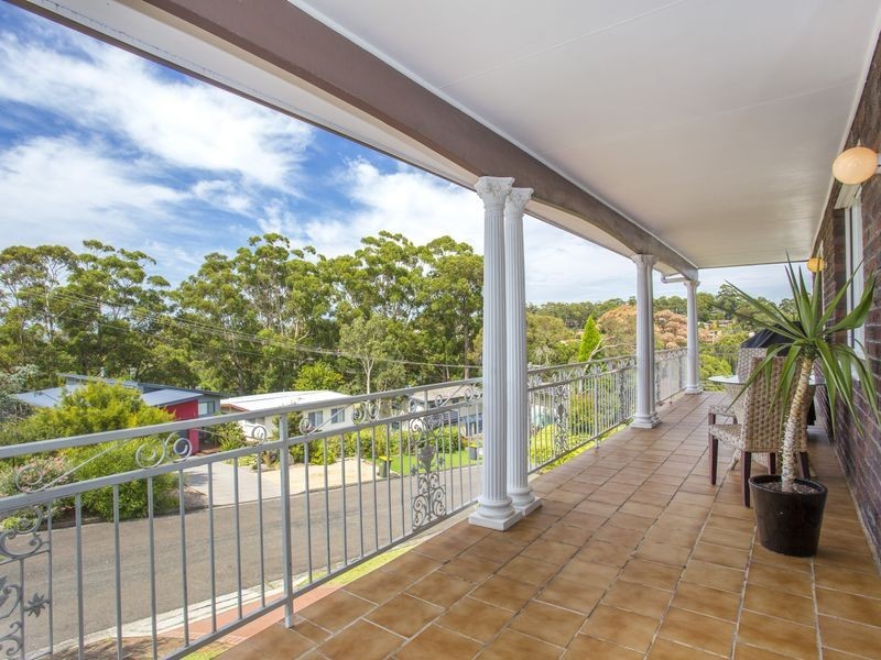 51 Linden Way, Mollymook NSW 2539