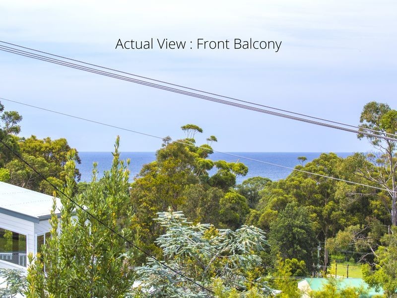 51 Linden Way, Mollymook NSW 2539