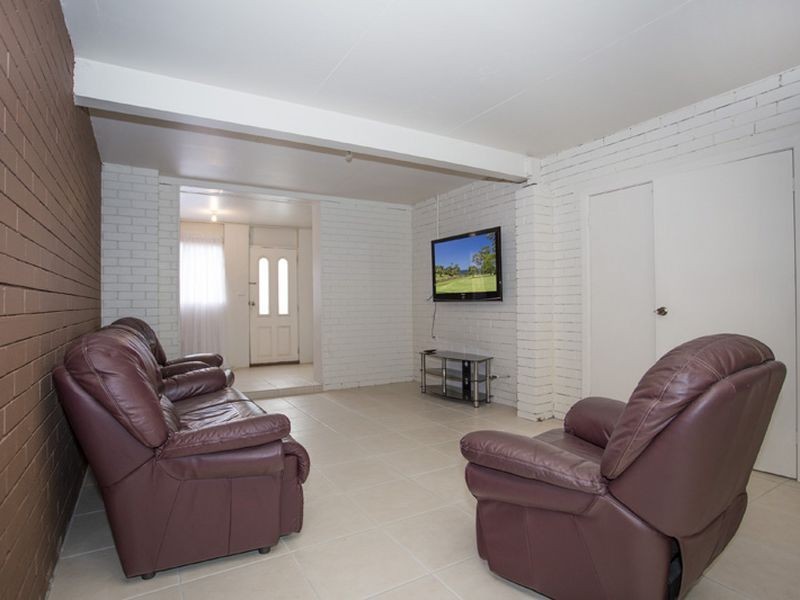 51 Linden Way, Mollymook NSW 2539