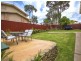 51 Linden Way, Mollymook NSW 2539