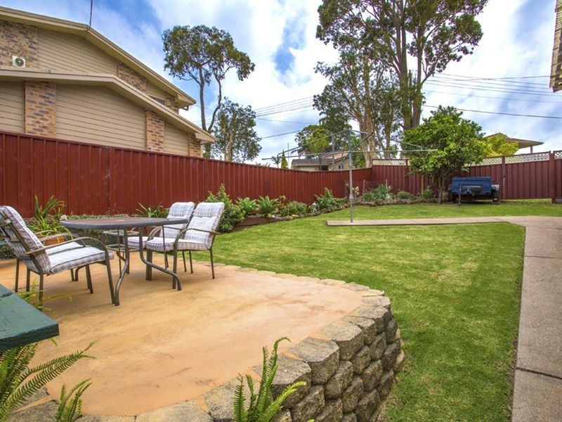 51 Linden Way, Mollymook NSW 2539