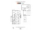 51 Linden Way, Mollymook NSW 2539 Floorplan