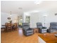 8 Cassia Place, Ulladulla NSW 2539