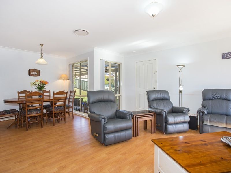 8 Cassia Place, Ulladulla NSW 2539