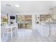 8 Cassia Place, Ulladulla NSW 2539