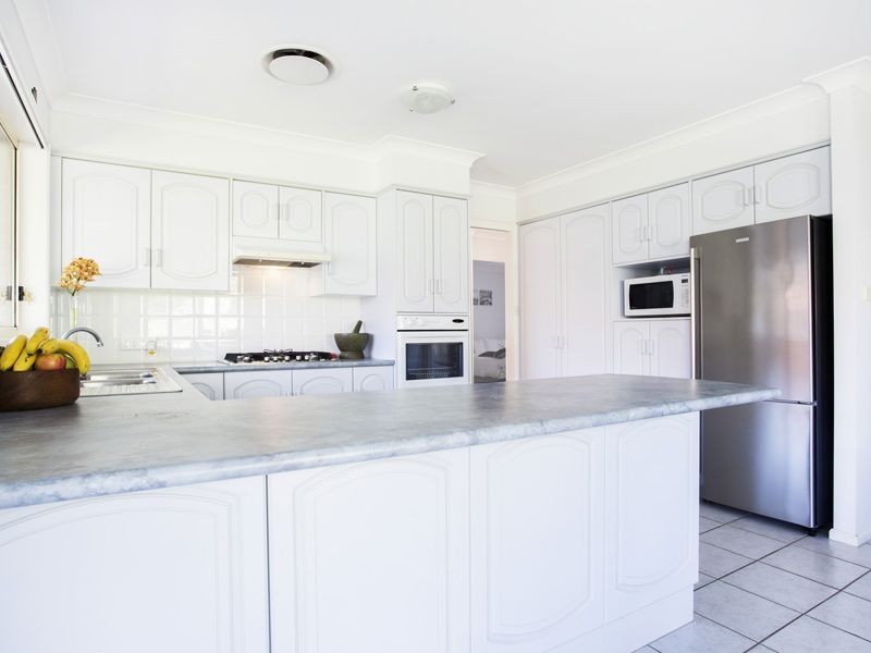 8 Cassia Place, Ulladulla NSW 2539