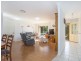 8 Cassia Place, Ulladulla NSW 2539