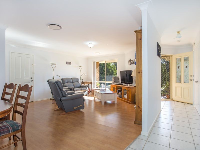 8 Cassia Place, Ulladulla NSW 2539