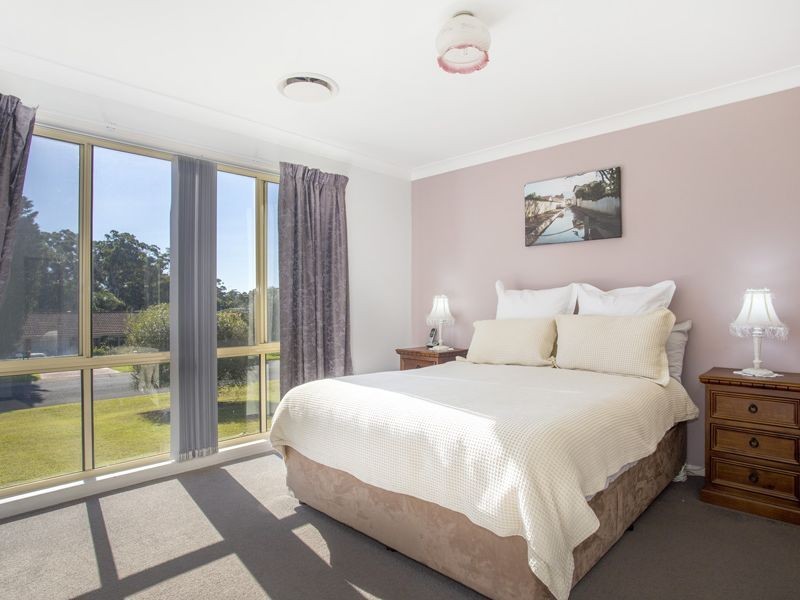 8 Cassia Place, Ulladulla NSW 2539