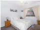 8 Cassia Place, Ulladulla NSW 2539