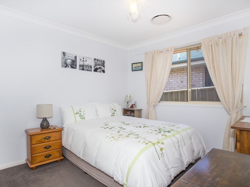 8 Cassia Place, Ulladulla NSW 2539