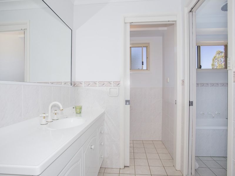 8 Cassia Place, Ulladulla NSW 2539