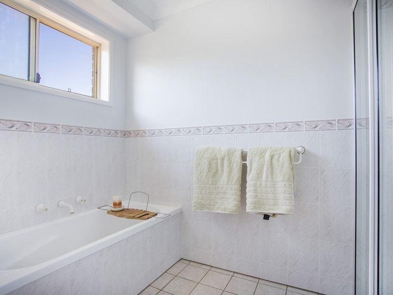 8 Cassia Place, Ulladulla NSW 2539