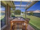 8 Cassia Place, Ulladulla NSW 2539