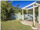 8 Cassia Place, Ulladulla NSW 2539