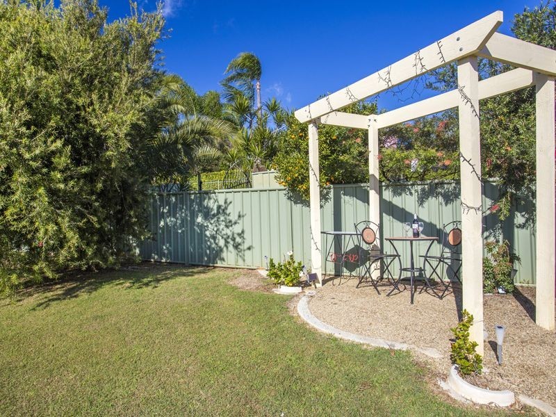 8 Cassia Place, Ulladulla NSW 2539