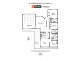 8 Cassia Place, Ulladulla NSW 2539 Floorplan