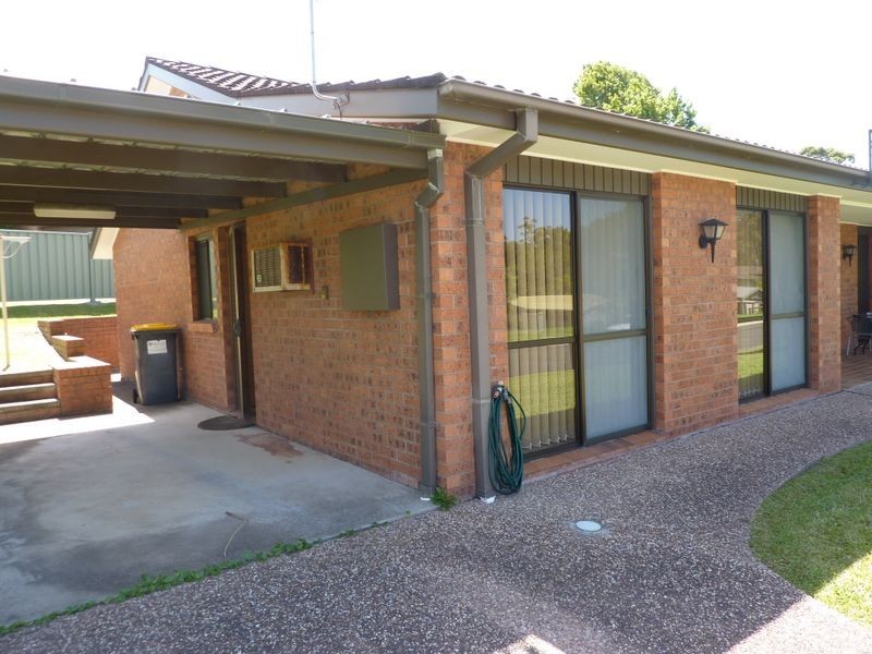 47B Clissold st, Mollymook NSW 2539