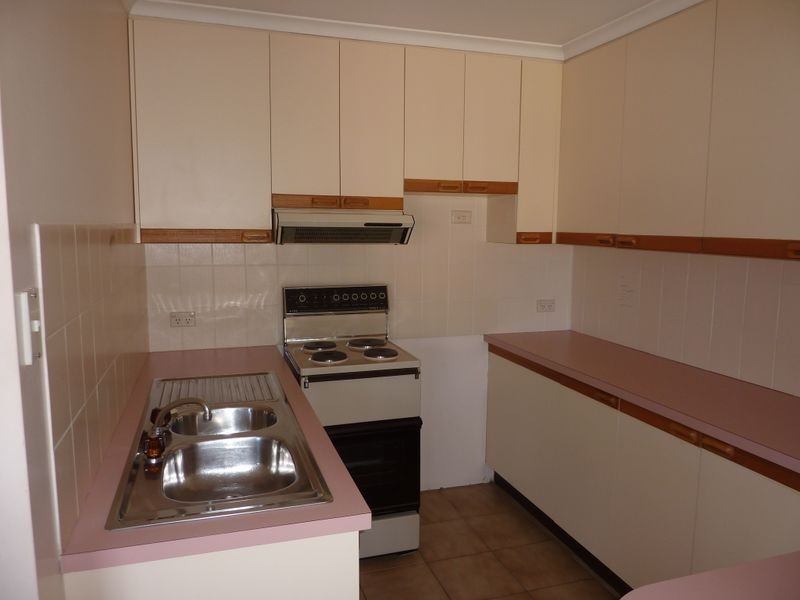 47B Clissold st, Mollymook NSW 2539