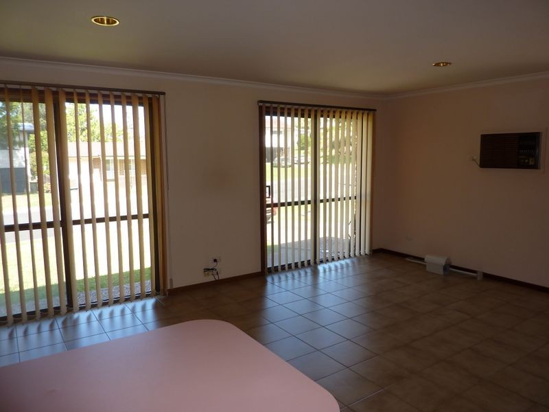 47B Clissold st, Mollymook NSW 2539